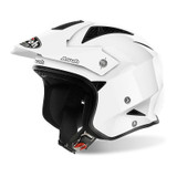 CASCO TRR S COLOR WHITE