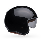 CASCO TX501 GLOSS BLACK