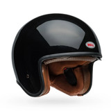 CASCO TX501 GLOSS BLACK