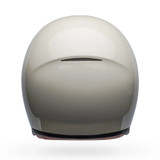 CASCO TX501 VINTAGE WHITE