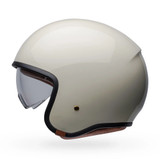 CASCO TX501 VINTAGE WHITE