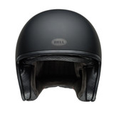 CASCO TX501 MATT BLACK