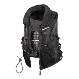 GILET AIRBAG DPS VEST T152 026