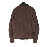 GIACCA ORIGINALS KHAKI