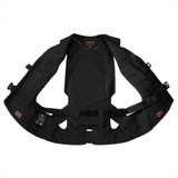 AIRBAG AIR DPS CERTIFICATO T245 486