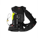 AIRBAG AIR DPS CERTIFICATO T245 486