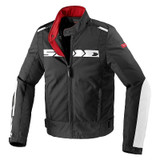 GIACCA SOLAR TEX T247 011