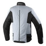 GIACCA SOLAR TEX T247 083