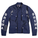 GIACCA SILVER VASE ADVS T267 180