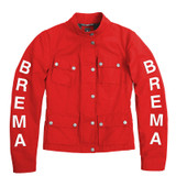 GIACCA SILVER VASE J-LADY T268 014