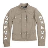 GIACCA SILVER VASE J-LADY T268 465