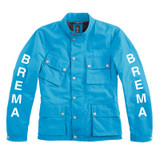 GIACCA SILVER VASE J-MAN T271 049