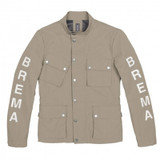 GIACCA SILVER VASE J-MAN T271 465