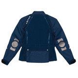 GIACCA VALLI XR J-MAN T315 180