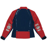GIACCA VALLI XR J-MAN T315 451