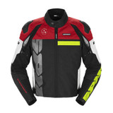 GIACCA PROGRESSIVE TEX T326 067