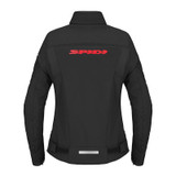 GIACCA CORSA TEX LADY T355 014
