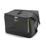 BORSA INTERNA WP T512