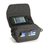 BORSELLO MANUBRIO T516 BLACK BORSELLO MANUBRIO T516 BLACK