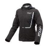 COPRIGIACCA MUST HAVE T8124UN