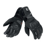 GUANTI RISCALDATI G-WARM 3 T911HM