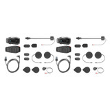 INTERFONI U-COM 7R DUAL