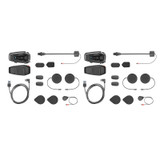 INTERFONI U-COM 8R DUAL