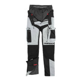 PANTALONE ALLROAD U105 341
