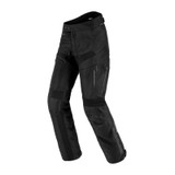 PANTALONI TRAVELER 3 H2OUT U116 026