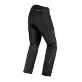 PANTALONI TRAVELER 3 H2OUT U116 026