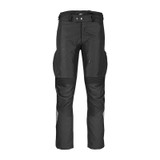 PANTALONI CROSSMASTER H2OUT U132 026