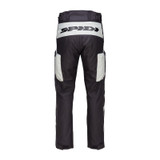 PANTALONI CROSSMASTER H2OUT U132 341
