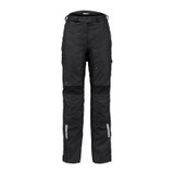 PANTALONI CROSSMASTER H2OUT SHORT U135 026