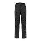 PANTALONI TRAVELER 3 EVO H2OUT LADY U152 026