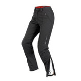 PANTALONI GLANCE H2OUT LADY U56 026