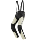 PANTALONI VTM H2OUT U61 341