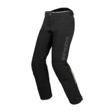 PANTALONI THUNDER H2OUT U66 026