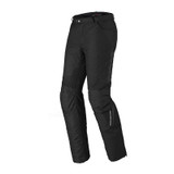 PANTALONI X-TOUR H2OUT U75 026