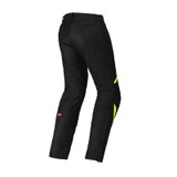 PANTALONI X-TOUR H2OUT U75 486