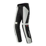 PANTS MODULAR H2OUT U83 010