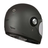 CASCO VEGA DISTINGUISHED 05 TITANIUM