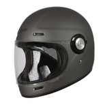 CASCO VEGA DISTINGUISHED 05 TITANIUM