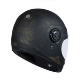 CASCO VEGA ROCKER 06 BRONZE