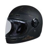 CASCO VEGA ROCKER 06 BRONZE