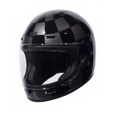 CASCO VEGA SPEED TITANIUM 