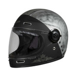CASCO VEGA ROCKER 06 SILVER
