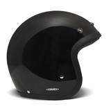 CASCO VINTAGE SOLID BLACK