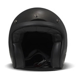 CASCO VINTAGE SOLID BLACK