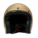 CASCO VINTAGE GOLD CASCO VINTAGE GOLD
