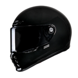 CASCO V10 BLACK